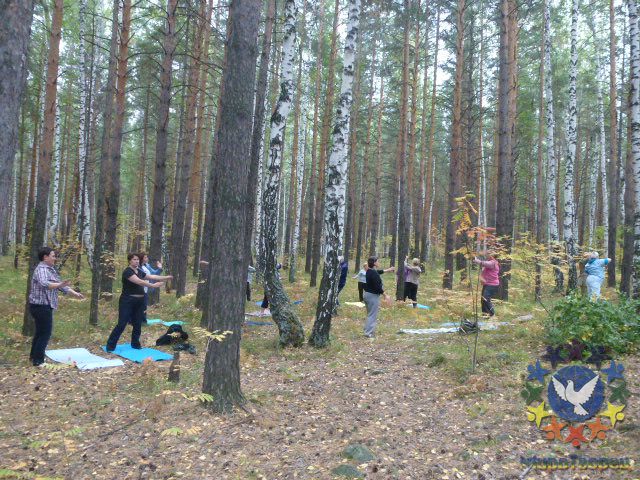 Ломаев В.Ф. приглашает желающих из групп №1-44 пройти серию тренингов по программе «Саморегуляция»