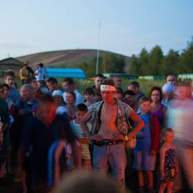 Фоторепортаж поездки МироТворцев в Аркаим 31 июля - 2 августа 2015 (Обновлено)