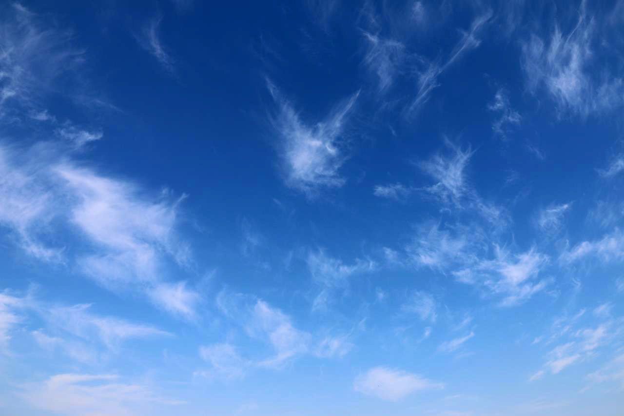 Небо вторит тем кто внизу - ФОТОРЕПОРТАЖ поездки в Аркаим - Август 2016