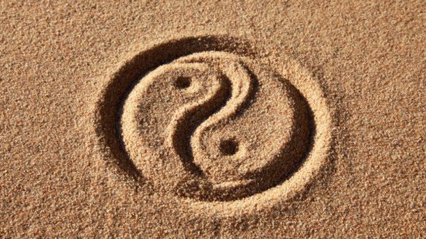 символика песочных уравновешенных часов - Сказка про Меру из цикла «сказки взрослой тётеньки»