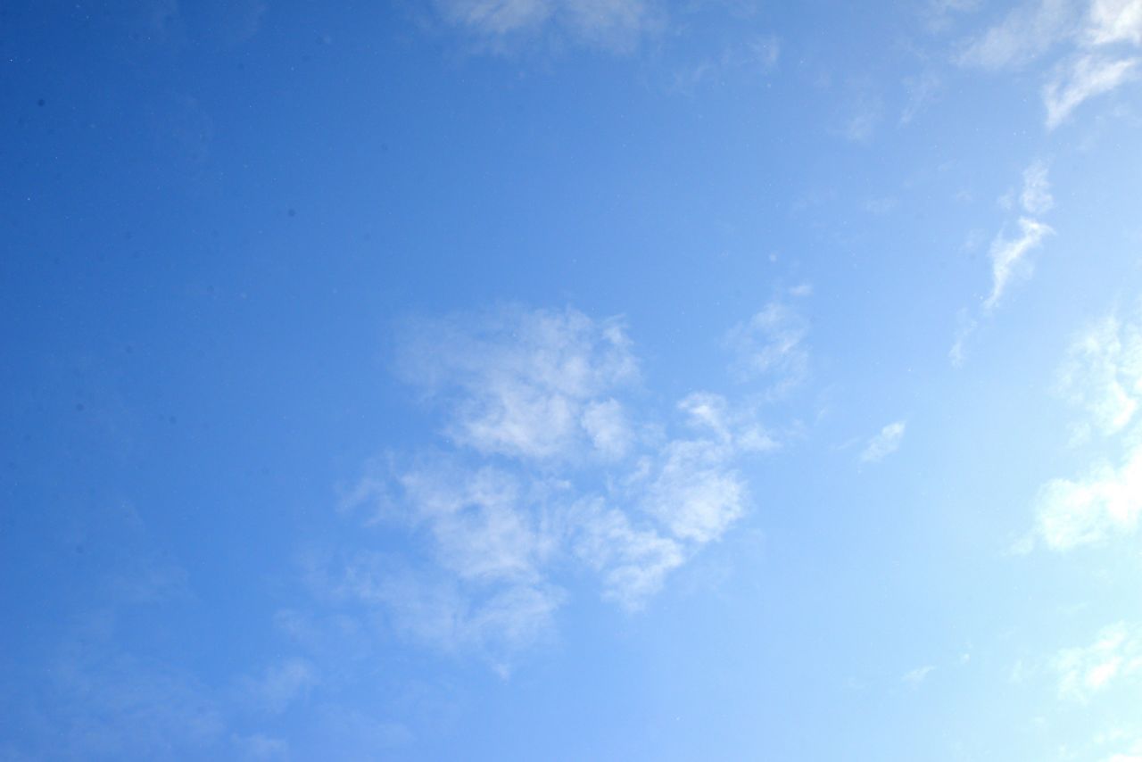 И как результат выполненной работы в небе проявился белый голубь МироТворца. - 3 Февраля 2019. Группа Вестники. Гора Синяя (под Кушвой).