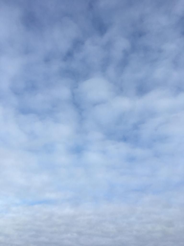 Ретранслятор в небе отразился сразу, как его поставили.  - Поездка группы «Вестники» на Зюраткульский геоглиф 09 ноября 2019 года.