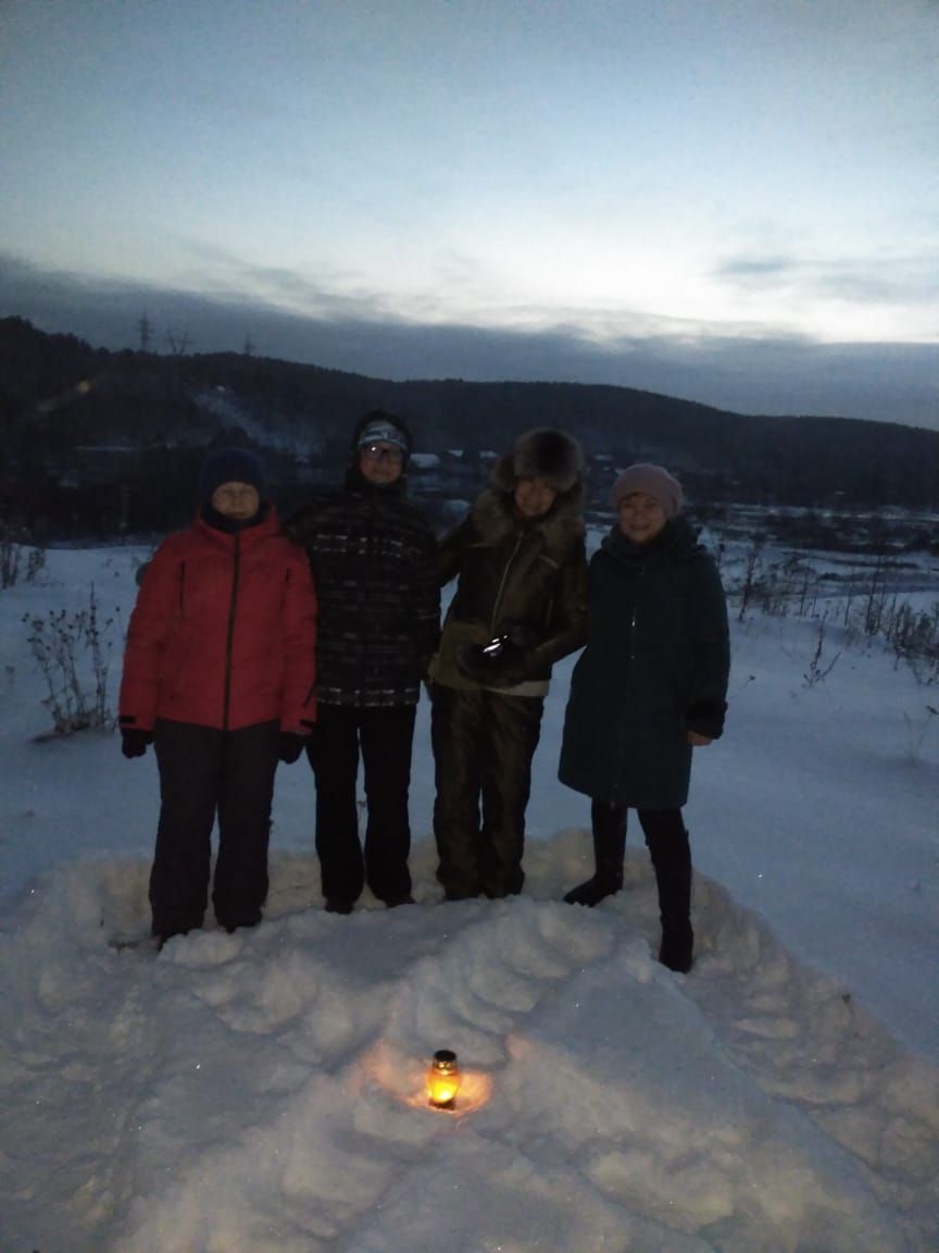 Группа ДВИЖЕНИЕ ноябрь-декабрь работа и отдых (в том числе день зимнего солнцестояния,  новый год с Миротворцами)