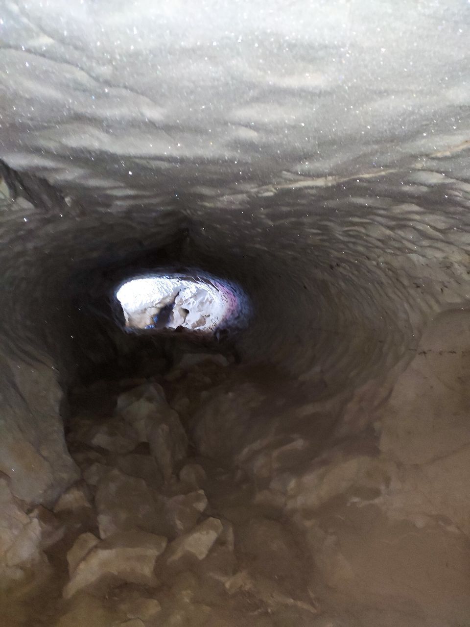 Карстовые пещеры на реке Лозьва - Маньпупунёр 2021 (добавлено видео)