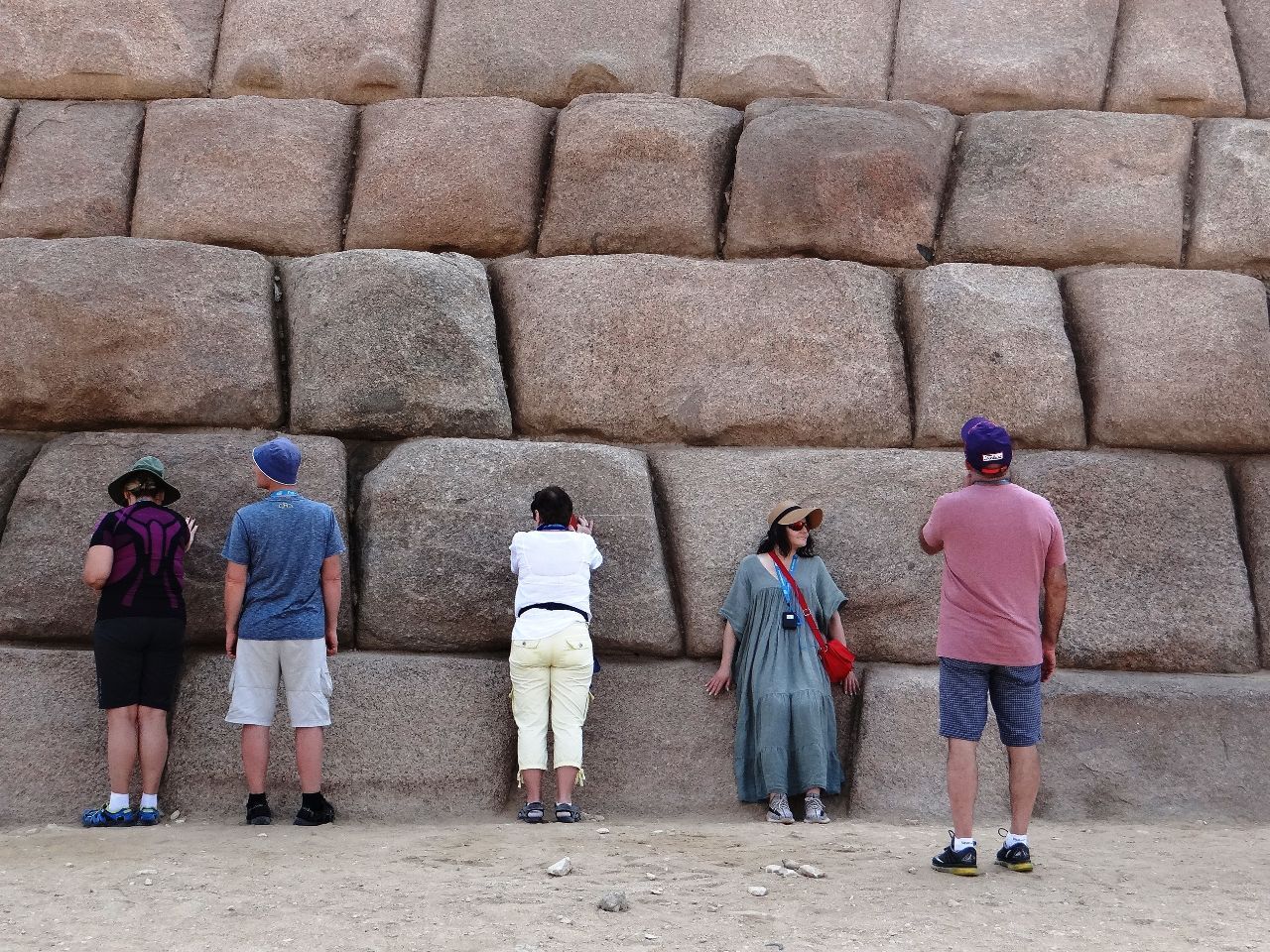 Фотоотчет Египет 2021. ЧАСТЬ 1.Пирамиды Гизы.
