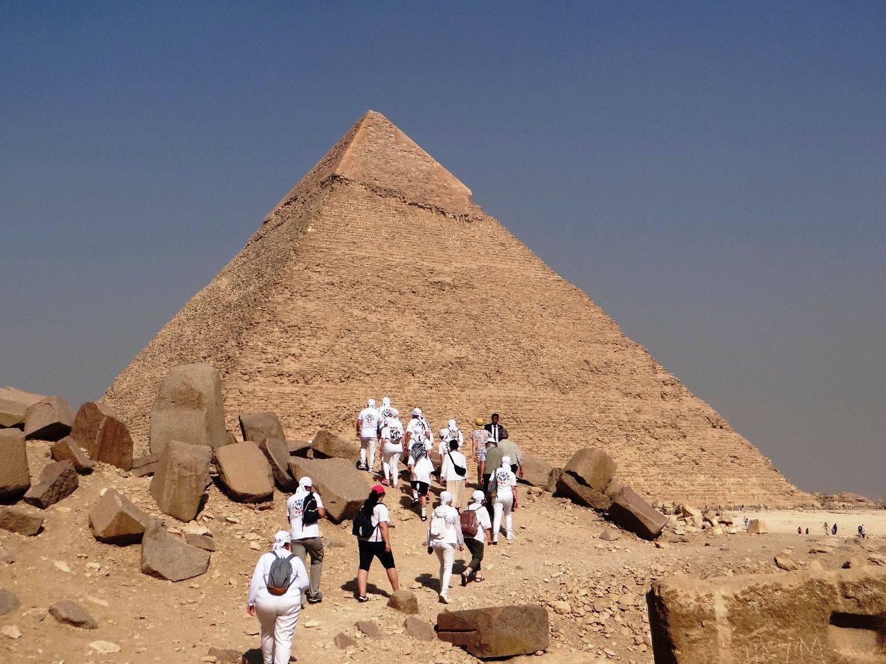 Фотоотчет Египет 2021. ЧАСТЬ 1.Пирамиды Гизы.