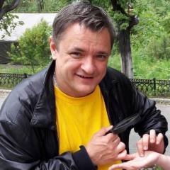 Некролог Мальшаков Сергей, прощание 26.04 в 11:00