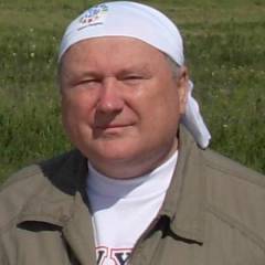 Некролог Федосеев Валерий